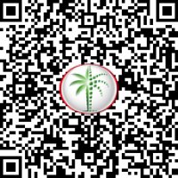 RERA Permit QR Code
