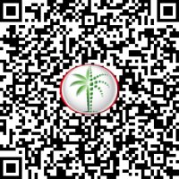 RERA Permit QR Code