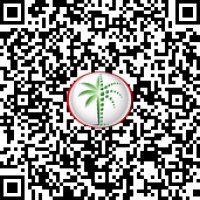RERA Permit QR Code