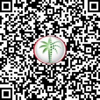 RERA Permit QR Code