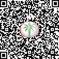 RERA Permit QR Code