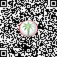 RERA Permit QR Code