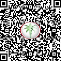 RERA Permit QR Code