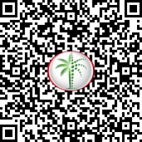 RERA Permit QR Code