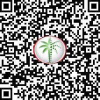 RERA Permit QR Code