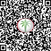 RERA Permit QR Code