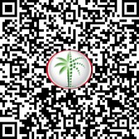 RERA Permit QR Code