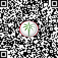 RERA Permit QR Code
