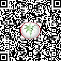 RERA Permit QR Code