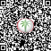 RERA Permit QR Code