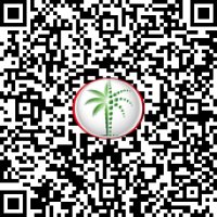 RERA Permit QR Code