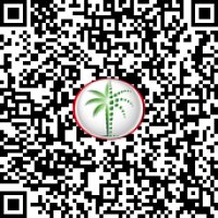 RERA Permit QR Code