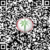 RERA Permit QR Code