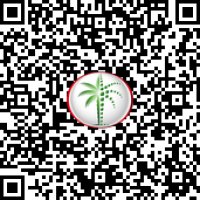 RERA Permit QR Code