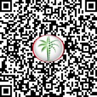RERA Permit QR Code