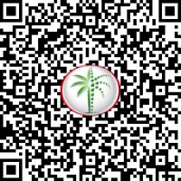 RERA Permit QR Code