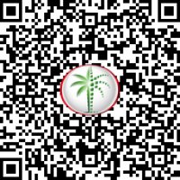 RERA Permit QR Code