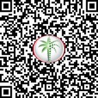 RERA Permit QR Code