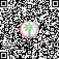 RERA Permit QR Code