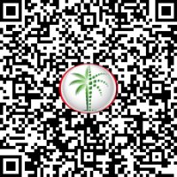 RERA Permit QR Code