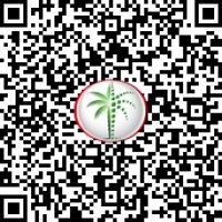 RERA Permit QR Code