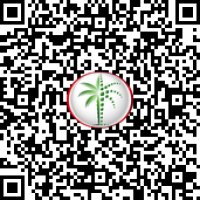 RERA Permit QR Code