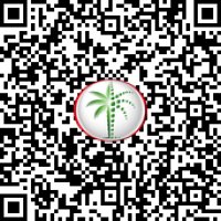 RERA Permit QR Code