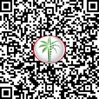 RERA Permit QR Code