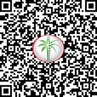 RERA Permit QR Code