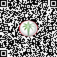 RERA Permit QR Code