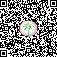 RERA Permit QR Code