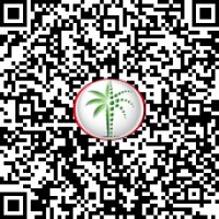 RERA Permit QR Code