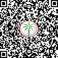 RERA Permit QR Code