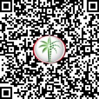 RERA Permit QR Code